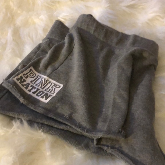 Shorts - Picture 2 of 7